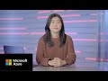 Resiliency by Design: Azure Compute