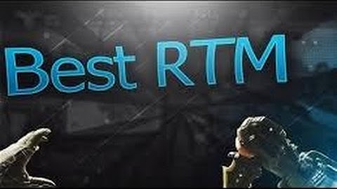 [BO2/PS3] BEST RTM TOOL 1.19! Chain Mods V4 RTM IP BLOCKER + MORE! FREE DOWNLOAD!