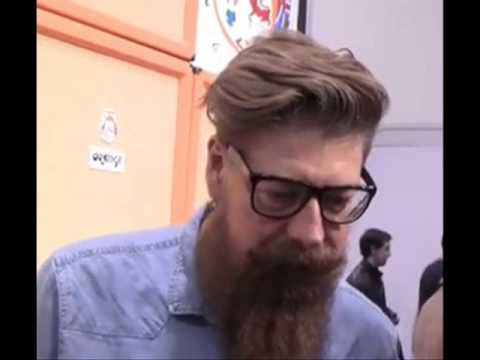 Stone Sour fire Jim Root -- Slipknot album "almost done" -- Nergal interview -- Rhapsody of Fire