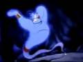 Aladdin The Genie Part1