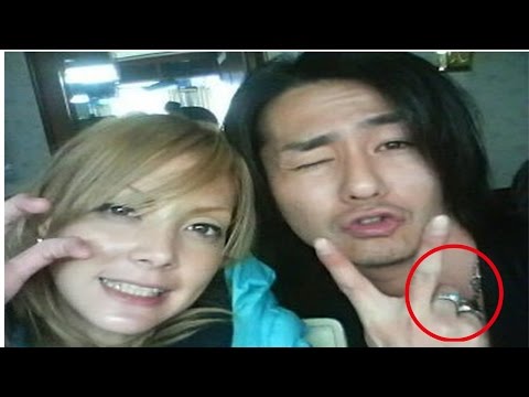 【衝撃】波乱万丈!土屋アンナの歴代旦那とその子供達