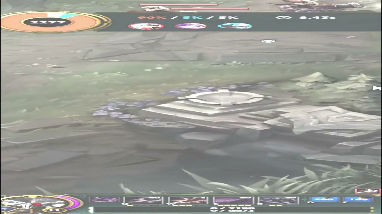 FRASESLOL - Transmissao ao vivo oficial 