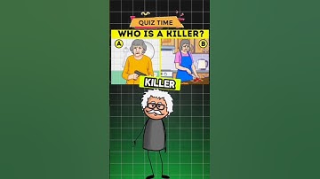 99% people fail this mind testing puzzle. #puzzle #quiz #challenge #riddles #fyp #shorts