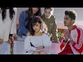 Tu Ave Rusiya Na Kar Meri Soniye || ππRomantic Whatsapp Statusπππ