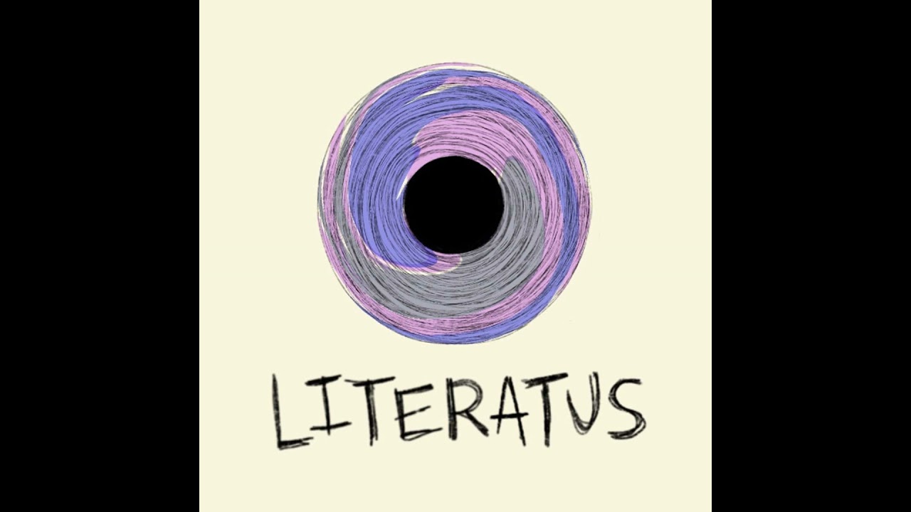 Lo que leí en enero: Davis, Venturini, Raimo, Bolaño, Castellanos