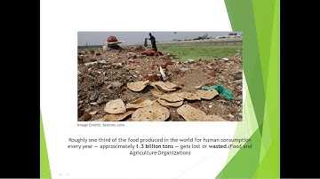 Solving Social Problems Technically | Dilip Adiga | TEDxYouth@Brookefield