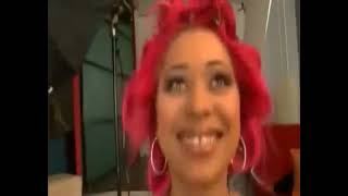 Pinky Xxx The Best Video | 2023