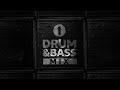 Bbc radio one drum and bass show  18022024