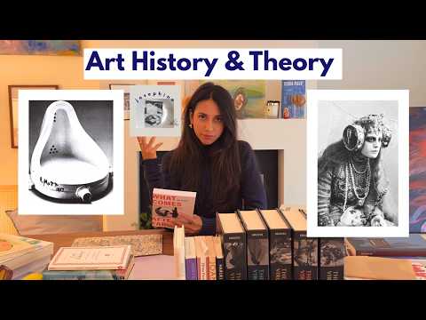 How Dada Art Influenced Meme Culture