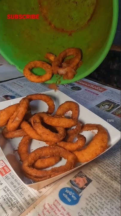 Chicken Bhajji 🥖🥐 #food #streetfood #shorts YouTube Chicken Bhajji 🥖🥐 #food #streetfood #shorts YouTube