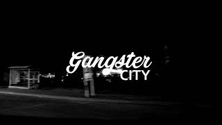 Lunlight - Mind (feat. Eva Luna) | #GangsterCity
