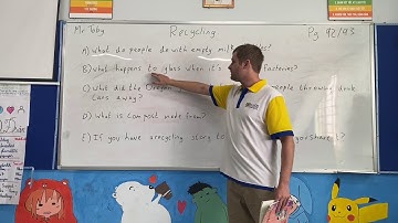 Học Tiếng Anh Online Tiếng Anh 8 - Unit 10 - Speaking (2) - Major Education - Online Teaching