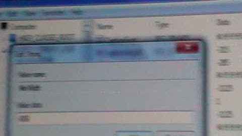 How to make vista look and feel like windows 7 (part 2).MOD
