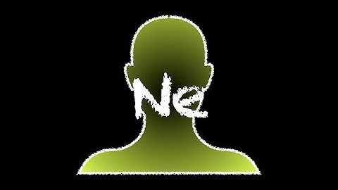 Ne 4 INTPs - The Creative Function [MBTI, Socionics, Etc.]