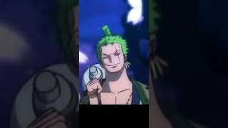 Download Lagu ringtone onepiece MP3 Download Lagu ringtone onepiece MP3