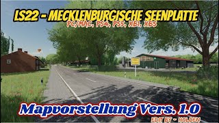 ["Landwirtschaftssimulator", "Fridu", "deutsch", "mapvorstellung", "friduswelt", "ls22", "fs22", "ls22 mapvorstellungen", "fs22 map vorstellungen", "ls22 maps", "fs22 maps", "ls22 mods", "fs22 mods", "ls22 mod", "fs22 mod", "LS22/FS22 Mecklenburgische Seenplatte", "LS22 Mecklenburgische Seenplatte", "FS22 Mecklenburgische Seenplatte", "Mecklenburgische Seenplatte", "LS22/FS22 ????????????? Mecklenburgische Seenplatte"]