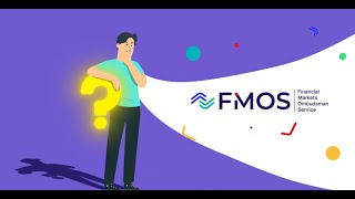 How FMOS Resolves Your Dispute (English Version)