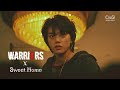 Warriors - Imagine Dragons | Sweet Home FMV (스위트홈)