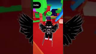 DAY 3 OF SAVING ROBUX FOR HEADLESS AND KORBLOX