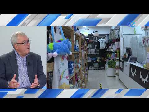 ¿Qué puede tomar Ceuta del Régimen Económico Fiscal canario?