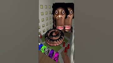 Part-408#garrysmod #yoshiegaming