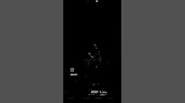 عيد حساباتك شوف حياتك صوتها دمار 