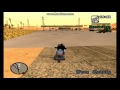 GTA SA TEST 3 50 PETROL TANKS BIG BANG GTA SA TEST 3 50 PETROL TANKS BIG BANG