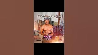 IMPI_JAHBLESS (Official audio)