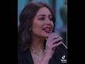يسلام علي حبي وحبك هبه مجدي وجوزها ف حلقه مني الشاذلي يسلام علي حبي وحبك هبه مجدي وجوزها ف حلقه مني الشاذلي