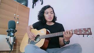 Moza medley slank ,vierra ,dmasiv,kotak cover