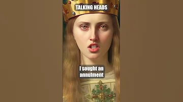 Eleanor Of Aquitaine A Force To Be Reckoned With In Medieval Europe 