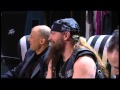 Revolver/Guitar World Rock N Roll Roast of Dee Snider PART 2