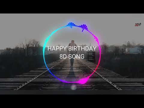 HAPPY BIRTHDAY || SONG || DISCO SINGH || DILJIT DOSANJH || PUNJABI SONG