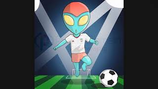 Royalty Free Images Of Football