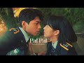 Good Boy Kdrama Fmv Pal Pal Part 1 Eng Sub Good Boy Kdrama Fmv Pal Pal Part 1 Eng Sub