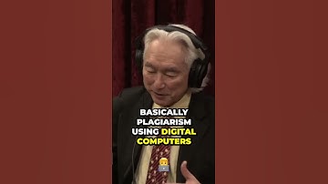 The Mind Blowing Convergence of AI and Quantum Computing Revealed