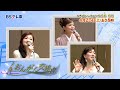 予告 『歌姫&times;歌うヴァイオリン』コラボレーション名曲集 「おんがく交差点」 | BSテレ東