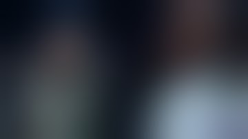 XCOM 2 Cinematic film Pt 3