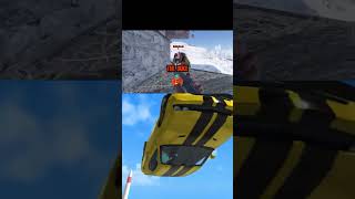 RUST Trolled so hard 😭Funniest voice changer #rust #shorts #voicechanger RUST Trolled so hard 😭Funniest voice changer #rust #shorts #voicechanger