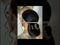 Perruque naturelles 100% qualité humain hair #perruque #meches #hair #womanhair #hairstyle #wigs