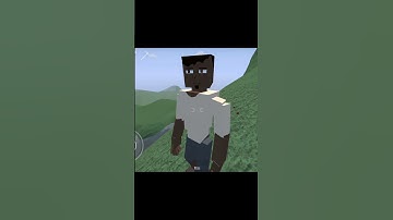 killing the goredoll if they speak #gorebox #memes #shorts