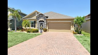 27854 Arrowhead Circle video tour