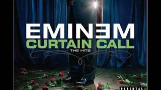 Eminem - Fack [Explicit]