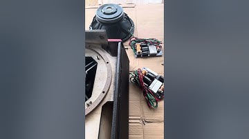 Lắp loa hỏa tiễn đồng bộ Felix .0916973479