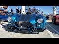 CLASSIC CARS in the US - Best Bang For The Buck
