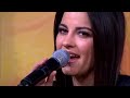 Soundcheck Maite Perroni Live Vas A Querer Volver (Versión Acústico) Mp3 Song