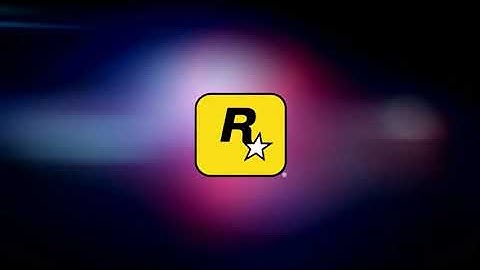 | FREE | (RGH/JTAG) GTA V - SunsetModz Loader FINAL