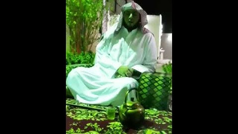 إن الله وملائكته يصلون على النبي بصوت القارئ الشيخ أحمد ديبان 20 جمادى الآخرة 1439