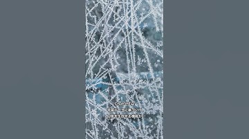 【驚愕の真実】知らないとヤバい3選！？ ChatGPTの驚きが実在!? #学び・スキル #雑学 #shorts #学び・スキル