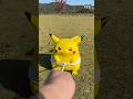 Come on! Pikachu! #pokemon #ポケモン #pikachu